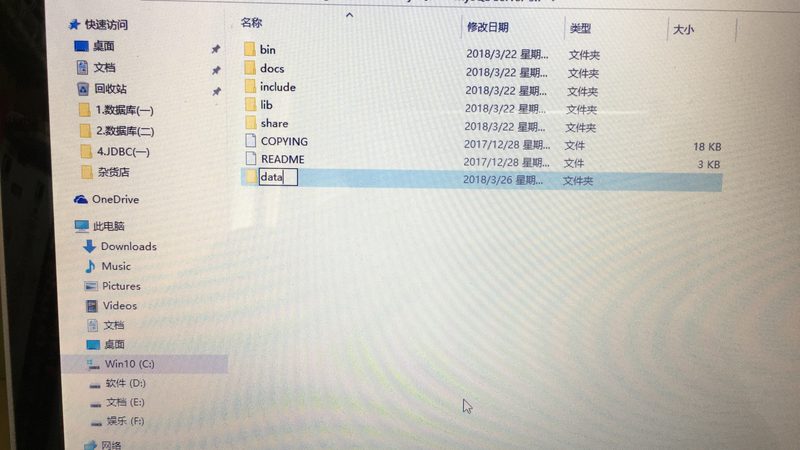 新锁安装完成后，开锁师傅会进行测试，确保锁具正常使用。测试内容包括：