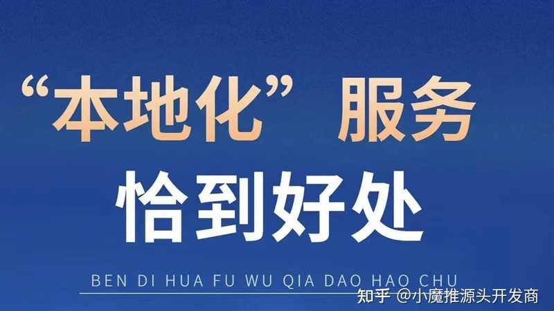冰箱压缩机不工作？快速排查与维修指南**