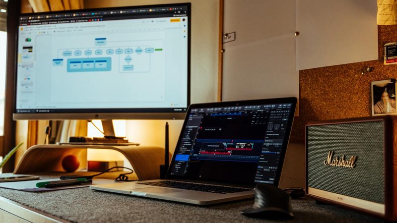 开锁换锁十大品牌安装服务