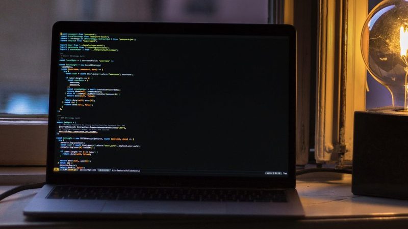 搬家不踩坑：上海搬家公司挑选攻略