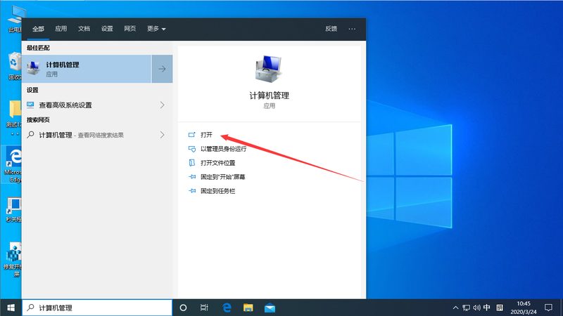 广州钟点工按小时收费，如何挑选合适的服务？**