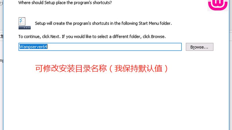 卫生间防水材料，如何挑选合适之选？**