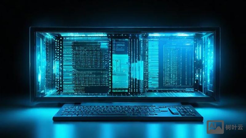 洗衣机不通电显示板故障：原因排查与处理指南