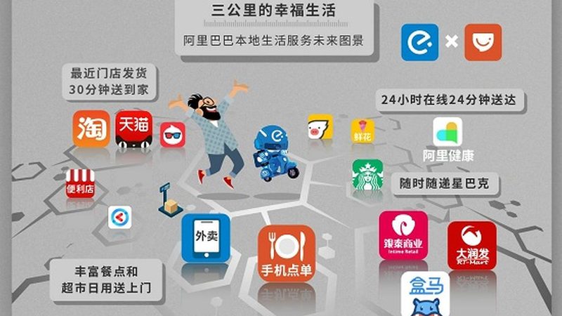 洗衣机维修师傅上门费用：如何合理预估与选择**