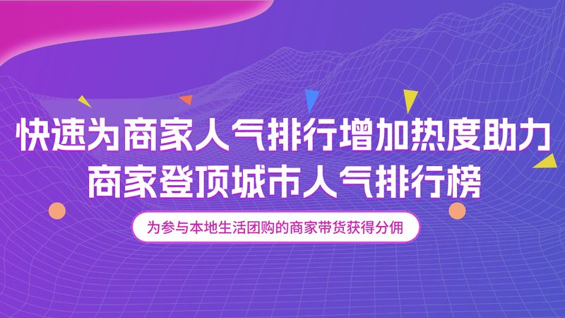 开锁换锁收费标准怎么算