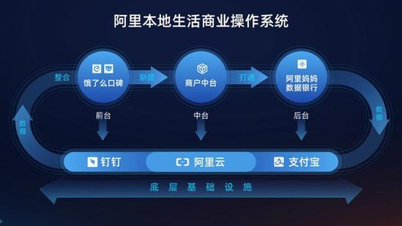 金牌保姆服务，家庭幸福的守护者**