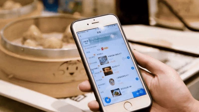 家电维修代理公司怎么选