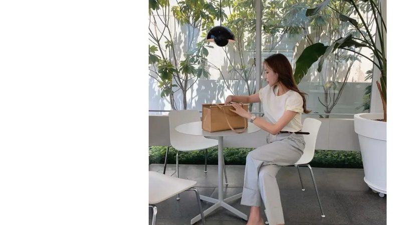 根据以上影响因素，管道疏通年度合同的一般签订年限如下：