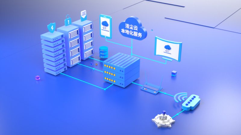 办公楼搬迁：关键步骤与时间规划指南