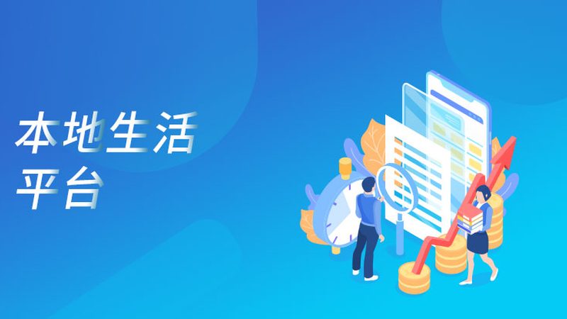热水器自动熄火功能解析及排烟管堵塞隐患