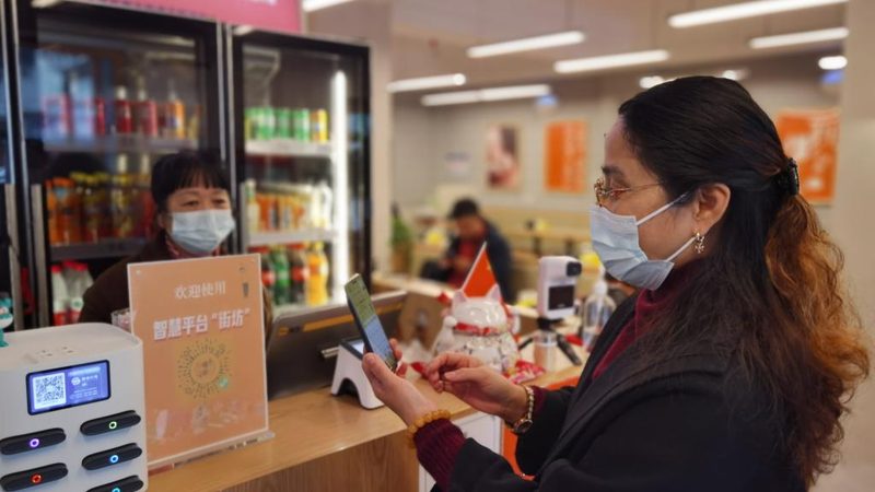 冰箱维修哪家好又便宜上门