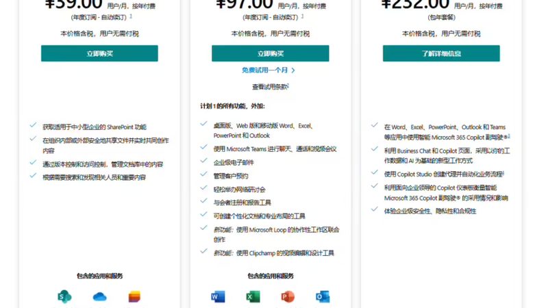 马桶堵塞怎么办？高压疏通机疏通马桶全攻略