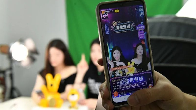 成都长途搬家易碎品包装公司