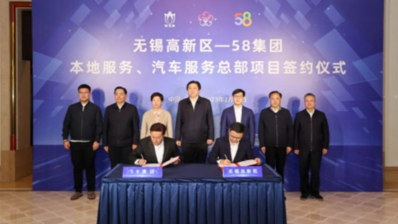北京住家保姆行业：揭秘保姆选择背后的那些事
