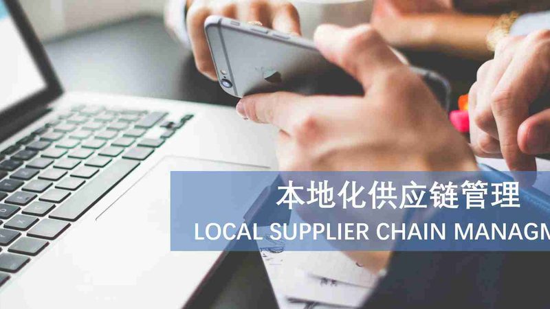 洗衣机不转维修费用多少？揭秘维修成本构成**