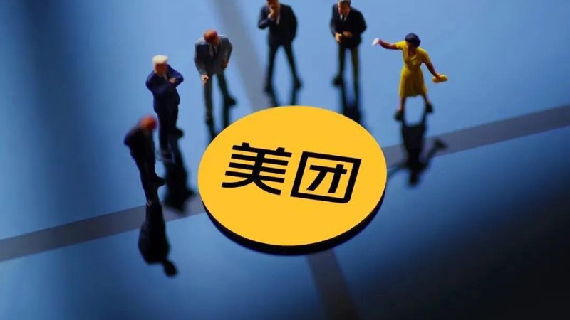 洗衣机电机价格表2025：揭秘电机选购的五大关键指标
