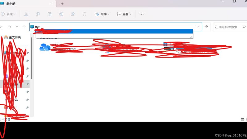 冰箱维修保修期一年与三年的差异解析