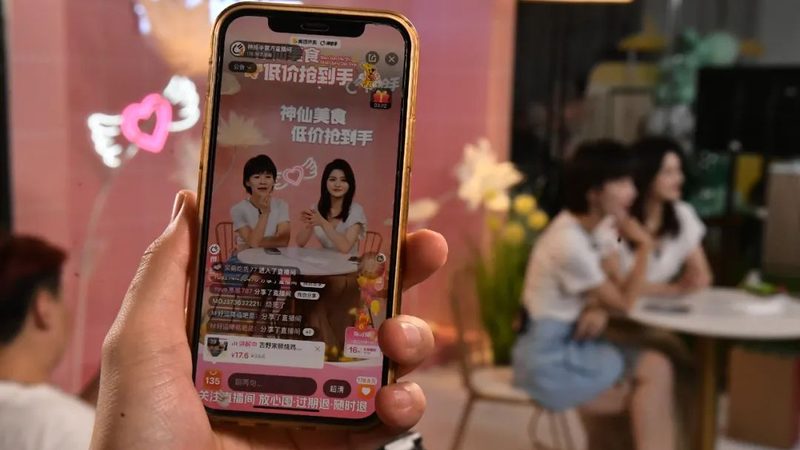 厨房下水道堵塞，如何选择专业疏通服务？**