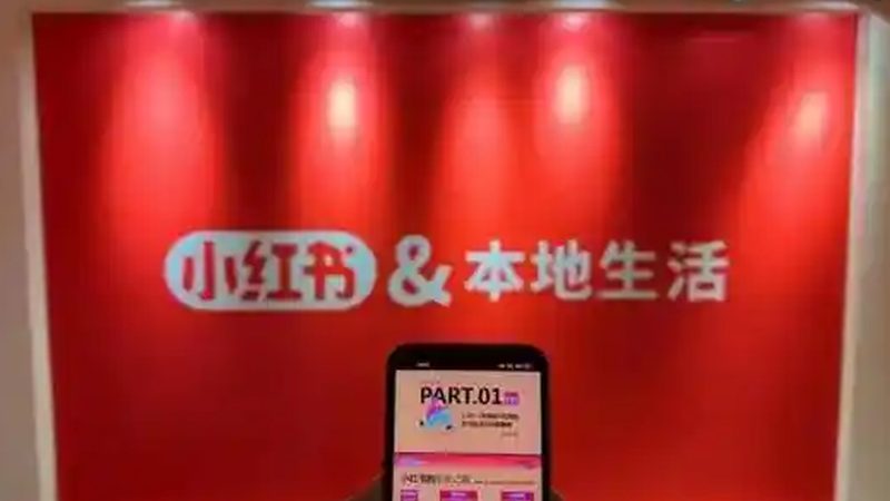 老式木门升级新锁，安全守护从“芯”开始**