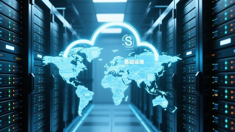 新房开荒与日常保洁：本质区别与操作要点