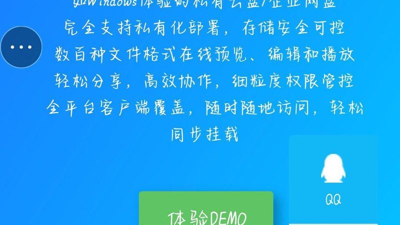 马桶堵塞，疏通器怎么选？揭秘实用选购技巧**