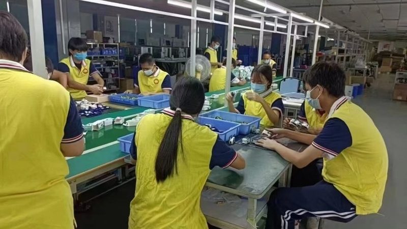 马桶疏通价格之谜：揭秘影响因素及合理预算